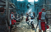 Assassin's Creed