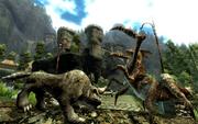 Gothic 3 - Leser-Preview von HeldDerWelt