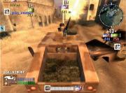 Battlefield 2: Modern Combat