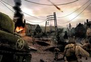 Call of Duty 2