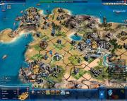 Civilization 4