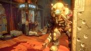 Bioshock: Das erste Video!