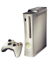Xbox 360: Kein Nachfolger in nächster Zeit geplant