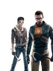 Neues Video zu Half-Life 2: Episode 2