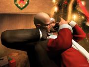 Hitman: Blood Money