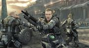 Killzone 3-Special: 10 Dinge, die Killzone 3 besser machen muss als Killzone 2