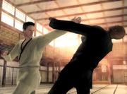 The Matrix: Path of Neo