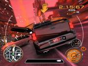 Midnight Club 3: DUB Edition - Atlanta und Detroit freischalten