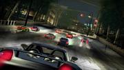 Need for Speed: Carbon - Video-Update