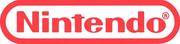 Nintendo bringt sogar eigenes Kino mit