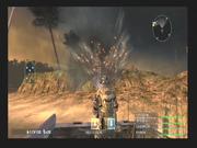 SOCOM 3 US Navy SEALs
