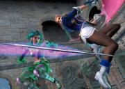Soul Calibur 3