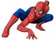 Ultimate Spider-Man