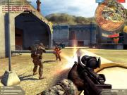 Battlefield 2
