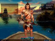 Guild Wars: Factions