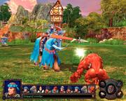 Heroes of Might & Magic 5