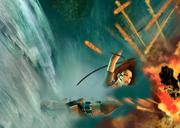 Tomb Raider: Legend