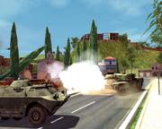 Armed Assault