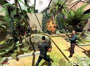 El Matador indiziert