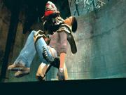 Die schöne Alyx aus Half-Life 2 dürfte auch in einem Sequel eine wichtige Rolle spielen.