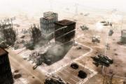Command & Conquer 3: Es ist Gold!
