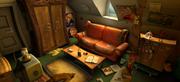 Simon the Sorcerer: Chaos ist das halbe Leben 