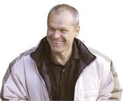 Uwe Boll