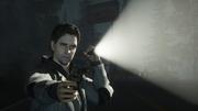 Alan Wake: PC-Release unsicher?