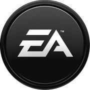 EA: 82 Millionen US-Dollar Verlust - LineUp 2010 soll Wende bringen