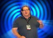 Gabe Newell, Valve Software