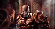 God of War-Director spricht über aktuelle Projekte