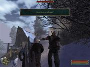Gothic 3