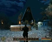 Video-Streifzug durch Gothic 3
