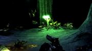 2 brandneue Gameplay-Trailer