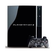 PlayStation3 Network: Bald kostenpflichtiger Premiumaccount