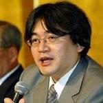 Wii Music verkauft sich nicht wie geplant. Für Satoru Iwata ist das kein Grund zur Sorge.