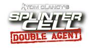 Splinter Cell: Double Agent - Video aus der Testversion