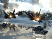 World in Conflict: 