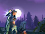 Platz 6: World of Warcraft: The Burning Crusade