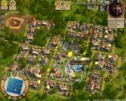 Anno 1701: Leser-Test von Bergel
