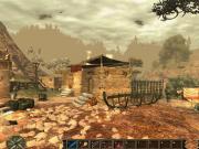 Gothic 3 - Leser-Vorschau von fußi