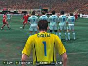Pro Evolution Soccer 6: Allgemeine Tipps