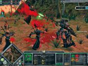 Warhammer 40.000: Dawn of War - Dark Crusade