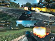 Alarm für Cobra 11: Nitro