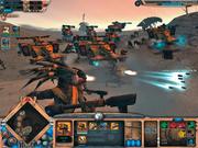 Warhammer 40.000: Dawn of War - Dark Crusade