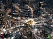 Command & Conquer 3 unterstützt XboxLive-Kamera