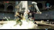 Zelda: Links neues Abenteuer gilt als Killer-Applikation für Nintendos neue Daddelkiste. 