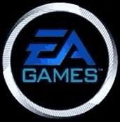 Electronic Arts setzt auf PlayStation3