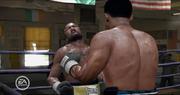 Fight Night: Round 3 - jede Menge Boxstile freispielen!