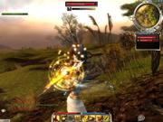 Guild Wars Nightfall: Testversion angespielt!